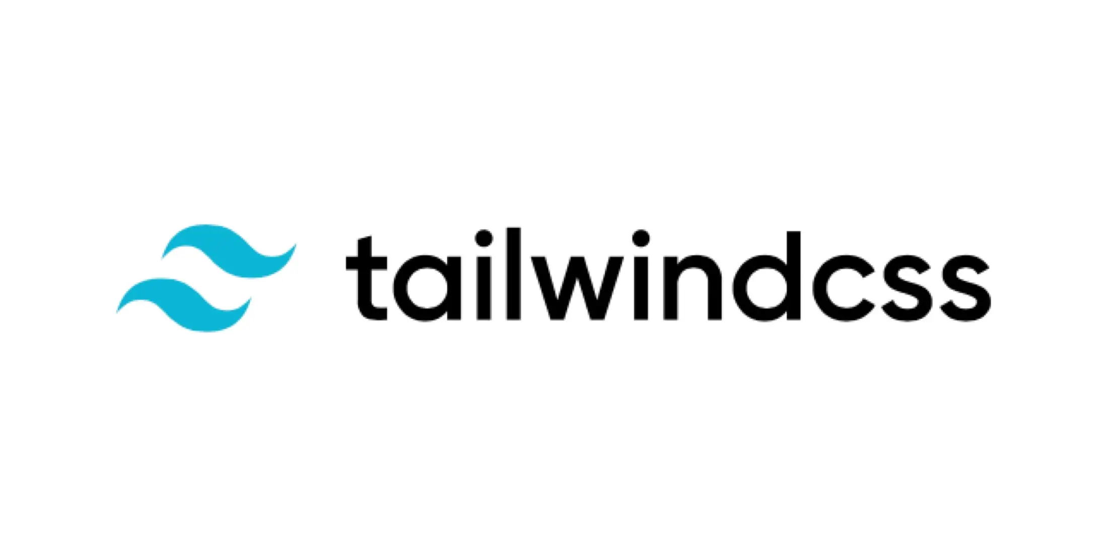 understanding-tailwind-csscover-image