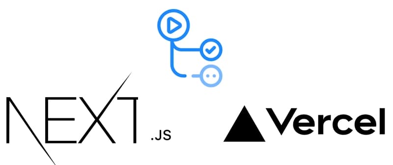 deploy-nextjs-to-vercelcover-image